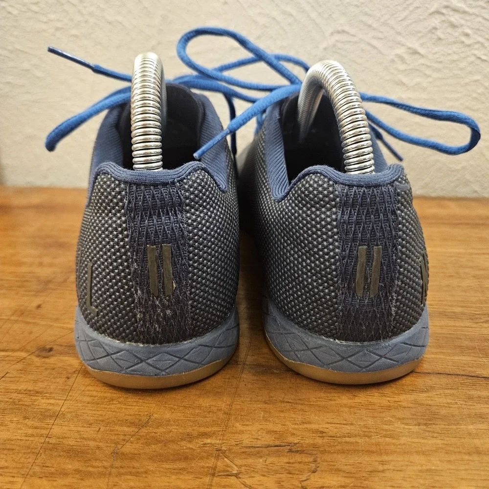 NOBULL pre owned